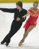 Adrienne Koob-Doddy &amp; Robert Antonelli