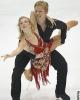 Katherine Copely &amp; Patrick Connelly