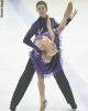 Mimi Whetstone &amp; Ben Cohen