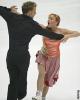 Michelle Koeslag &amp; Stuart Self