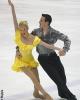 Stacy McClellan &amp; Peter Fischl