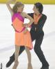 Isabel Elliman &amp; Dmitriy Serebrenik