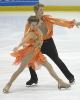 Lindsay Cohen &amp; Evan Roberts