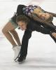 Christina Chitwood &amp; Stephen Chasman