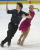 Jane Summersett &amp; Elliot Pennington