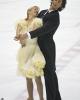 Alice Graham &amp; Andrew Poje