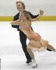 Trina Pratt &amp; Todd Gilles