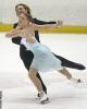 Ashton Blust &amp; Jonathan Toman