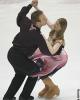 Ashira Prossack &amp; Brice Wonders