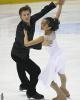 Katrina Reyes &amp; Jon Wright