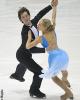 Lauren Nohe &amp; Justin Koleto