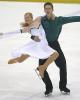 Mauri Gustafson &amp; Logan Giulietti-Schmitt