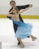 Caitlin Mallory &amp; Brent Holdburg