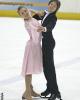 Adrienne Koob-Doddy &amp; Robert Antonelli