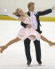 Katherine Copely &amp; Patrick Connelly