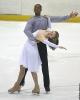 Gillian Goddard &amp; Brandon McGee