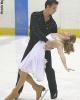 Compulsory Dance (Final Round) - Starlight Waltz