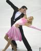 Stacy McClellan &amp; Peter Fischl