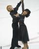 Liz Miosi &amp; Dmitry Ponomarev