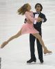 Isabel Elliman &amp; Dmitriy Serebrenik