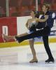 Lindsay Cohen &amp; Evan Roberts