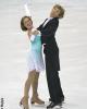 Emily Blynn &amp; Chase Fishpaw