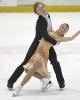Trina Pratt &amp; Todd Gilles