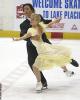 Alice Graham &amp; Andrew Poje