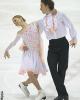 Christina Chitwood &amp; Stephen Chasman