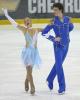 Jane Summersett &amp; Elliot Pennington