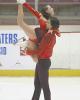 Sarah Noel &amp; Karl Edelmann