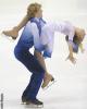 Emily Blynn &amp; Chase Fishpaw