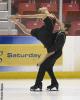Adrienne Koob-Doddy &amp; Robert Antonelli