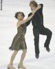 Samantha Cepican &amp; Phillip Lichtor