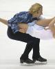 Allie Hann-McCurdy &amp; Michael Coreno