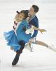 Andrea Chong &amp; Spencer Barnes