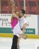 Ashley Taylor &amp; Robert Crowder