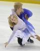 Katherine Copely &amp; Patrick Connelly
