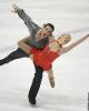 Stacy McClellan &amp; Peter Fischl
