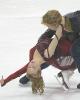 Trina Pratt &amp; Todd Gilles