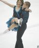 Ashley Elliott &amp; Justin Thelen