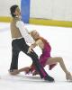 Alice Graham &amp; Andrew Poje