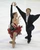 Lindsay Cohen &amp; Evan Roberts