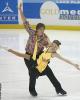 Hannah Brzozowski &amp; Andrew Korda