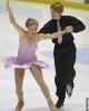 Rachel Kane &amp; Patrick Mays