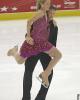 Kenzee Schroeder &amp; Joe Crippen