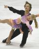 Genevieve Deutch &amp; Sergei Siderov