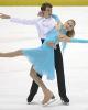 Stephanie Klimczak &amp; Cooper Johnston