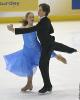 Brooke Frieling &amp; Buck Withrow