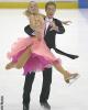 Marissa Marschall &amp; Torsten Joerger